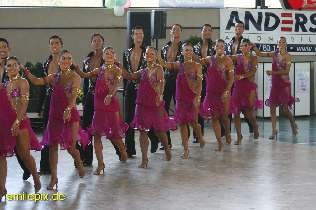 Nienburg 21.3.09 (101)